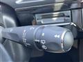 2018 Citroen Grand C4 Picasso