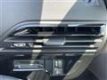 2018 Citroen Grand C4 Picasso