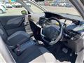 2018 Citroen Grand C4 Picasso