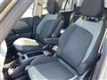 2018 Citroen Grand C4 Picasso