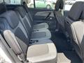 2018 Citroen Grand C4 Picasso