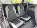 2018 Citroen Grand C4 Picasso