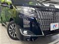 2018 Toyota Esquire