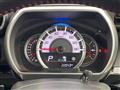 2020 Suzuki Spacia