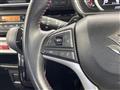 2020 Suzuki Spacia