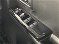 2020 Suzuki Spacia