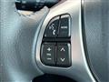 2017 Mazda Flair Crossover