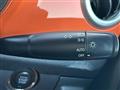 2017 Mazda Flair Crossover