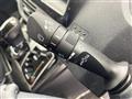 2020 Toyota Esquire