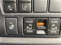 2020 Toyota Esquire