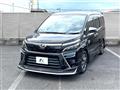 2019 Toyota Voxy