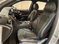 2019 Mercedes-Benz GLC-Class