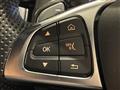 2019 Mercedes-Benz GLC-Class