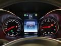 2019 Mercedes-Benz GLC-Class
