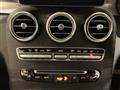 2019 Mercedes-Benz GLC-Class