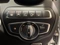 2019 Mercedes-Benz GLC-Class
