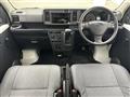 2018 Daihatsu Hijet Cargo