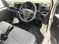 2018 Daihatsu Hijet Cargo