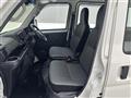 2018 Daihatsu Hijet Cargo