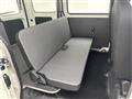 2018 Daihatsu Hijet Cargo