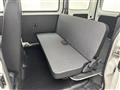 2018 Daihatsu Hijet Cargo
