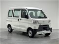 2018 Daihatsu Hijet Cargo