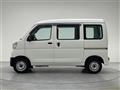 2018 Daihatsu Hijet Cargo