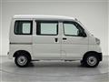 2018 Daihatsu Hijet Cargo