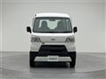 2018 Daihatsu Hijet Cargo