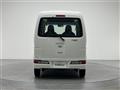 2018 Daihatsu Hijet Cargo