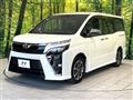 2019 Toyota Voxy