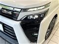 2019 Toyota Voxy