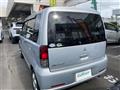 2004 Mitsubishi eK Wagon