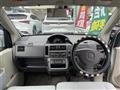 2004 Mitsubishi eK Wagon