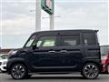2023 Suzuki Spacia