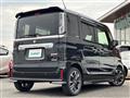 2023 Suzuki Spacia