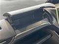 2020 Toyota Esquire