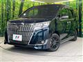2020 Toyota Esquire