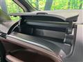 2020 Toyota Esquire
