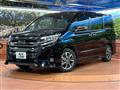 2021 Toyota Noah