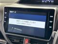 2021 Toyota Noah
