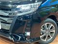 2021 Toyota Noah