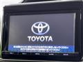 2014 Toyota Voxy