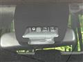 2016 Toyota Voxy