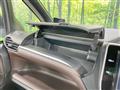 2018 Toyota Esquire