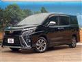 2019 Toyota Voxy