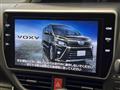 2019 Toyota Voxy
