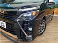 2019 Toyota Voxy