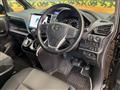 2019 Toyota Voxy