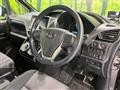 2020 Toyota Voxy